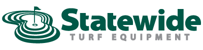 Statewide Turf on Weebly